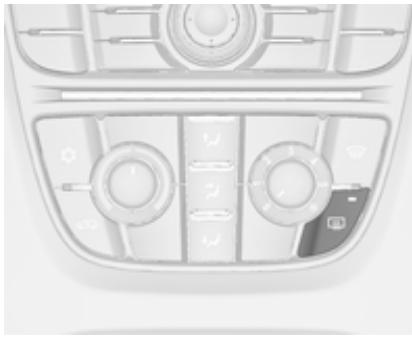 OPEL Cascada (2013-2019) - Forme convexe - 4