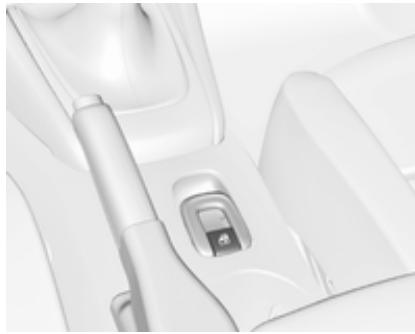 OPEL Cascada (2013-2019) - Attention - 2