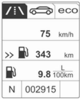 OPEL Cascada (2013-2019) - Page 2 : - 1