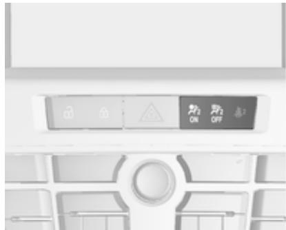 OPEL Cascada (2013-2019) - Danger - 1
