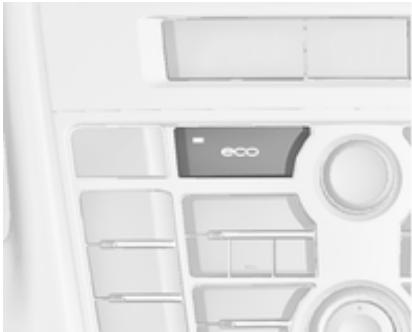 OPEL Cascada (2013-2019) - Activation - 1