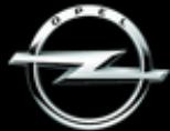 OPEL Cascada (2013-2019) - Manuel d'utilisation - 1