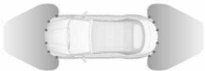 OPEL Cascada (2013-2019) - Attention - 1