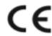 KITCHEN CHEF ICE1530PRO - MODELE ICE-1530PRO (usine ICE1530) - 4