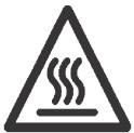 BRANDT BSA66334PG - Autres avertissements de sécurité importants - 1