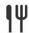BRANDT BSA66334PG - Cuisson programmée - 1