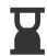 BRANDT BSA66334PG - FONCTIONS DE MINUTERIE - 4