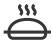 BRANDT BSA66334PG - Systèmes de cuisson spéciaux - 2