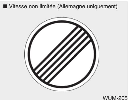 HYUNDAI i30 PD - 3 (2017-2020) - Panneaux de signalisation supplémentaires - 4