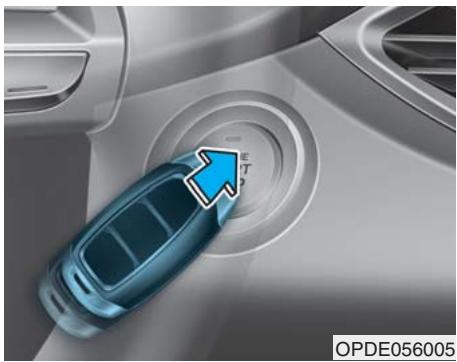 HYUNDAI i30 PD - 3 (2017-2020) - REMARQUE - 1