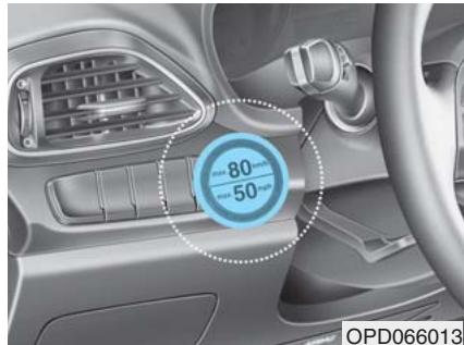 HYUNDAI i30 PD - 3 (2017-2020) - ATTENTION - 1