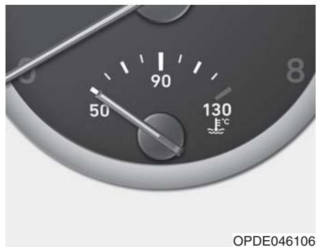 HYUNDAI i30 PD - 3 (2017-2020) - REMARQUE - 1