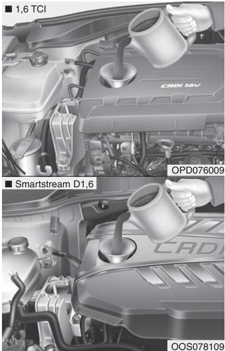 HYUNDAI i30 PD - 3 (2017-2020) - REMARQUE - 1
