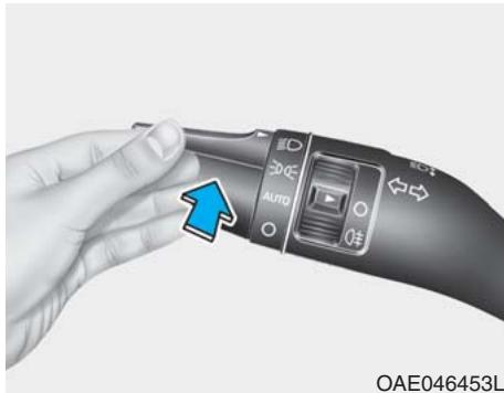 HYUNDAI i30 PD - 3 (2017-2020) - Information - 1