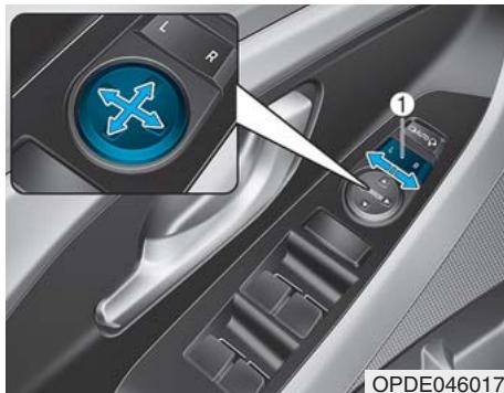 HYUNDAI i30 PD - 3 (2017-2020) - REMARQUE - 1