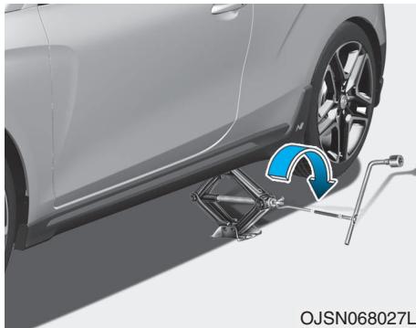 HYUNDAI Veloster (2018-2022) - AVERTISSEMENT - 4