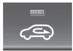 HYUNDAI Veloster (2018-2022) - Mode air frais - 1