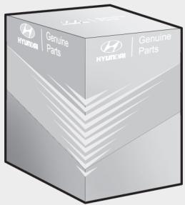 HYUNDAI Veloster (2018-2022) - Pourquoi utiliser des pièces de marque? - 1