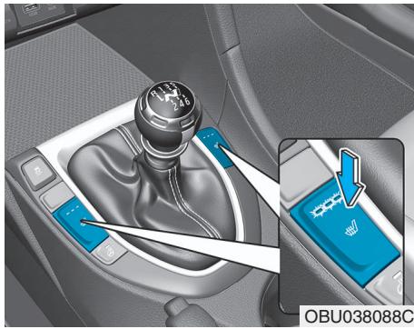 HYUNDAI Veloster (2018-2022) - AVIS - 1