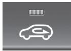HYUNDAI Veloster (2018-2022) - Mode air frais - 1