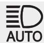 HYUNDAI Veloster (2018-2022) - AVIS - 1