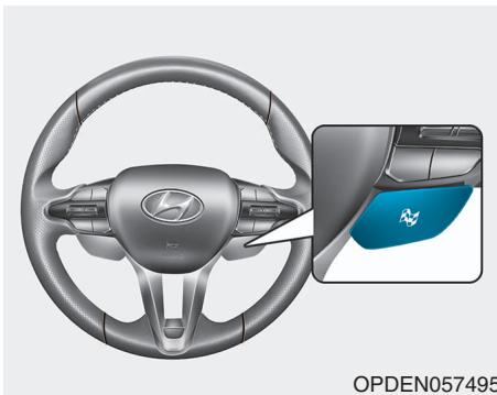 HYUNDAI Veloster (2018-2022) - i Information - 1