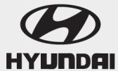 HYUNDAI Veloster (2018-2022) - Qu'est-ce qu'une pièce de marque HYUNDAI? - 1