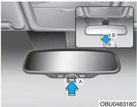 HYUNDAI Veloster (2018-2022) - AVIS - 1