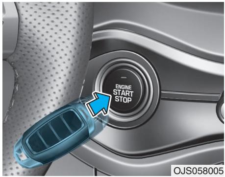 HYUNDAI Veloster (2018-2022) - AVIS - 1