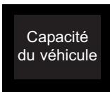 HYUNDAI Veloster (2018-2022) - AVERTISSEMENT - 4