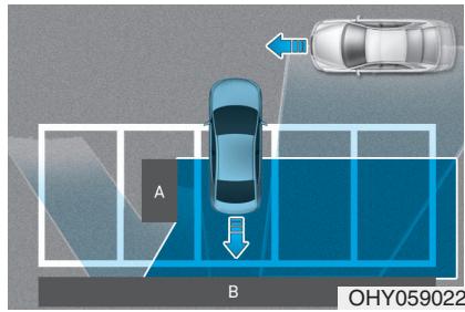 HYUNDAI Veloster (2018-2022) - AVERTISSEMENT - 5