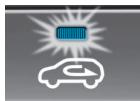 HYUNDAI Veloster (2018-2022) - Mode de recirculation de l'air - 1