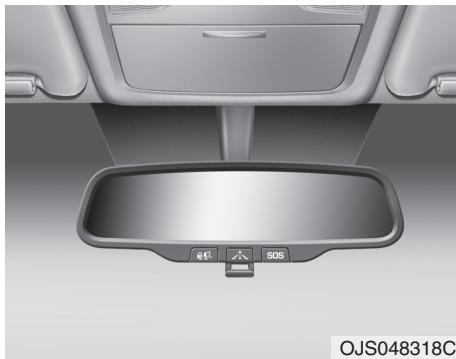HYUNDAI Veloster (2018-2022) - AVIS - 2