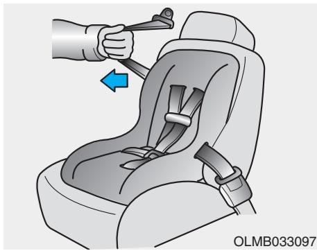 HYUNDAI Veloster (2018-2022) - i Information - 1
