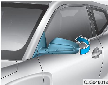 HYUNDAI Veloster (2018-2022) - AVIS - 1