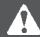 HYUNDAI Veloster (2018-2022) - Entretien du soubassement de carrosserie - 1