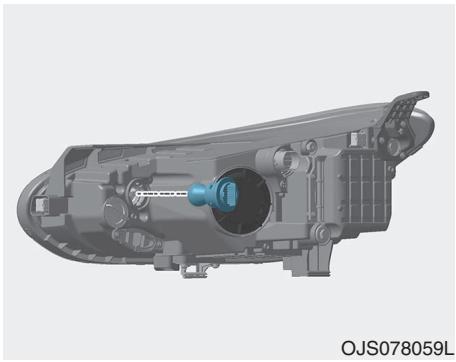 HYUNDAI Veloster (2018-2022) - i Information - 1