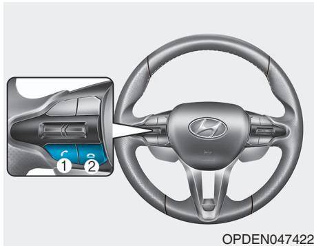 HYUNDAI Veloster (2018-2022) - i Information - 1