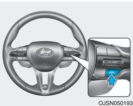 HYUNDAI Veloster (2018-2022) - Paramètres système - 1