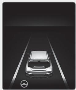HYUNDAI Veloster (2018-2022) - Fonctionnement du système - 1