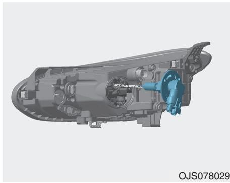 HYUNDAI Veloster (2018-2022) - AVERTISSEMENT - 3