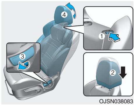 HYUNDAI Veloster (2018-2022) - AVIS - 6