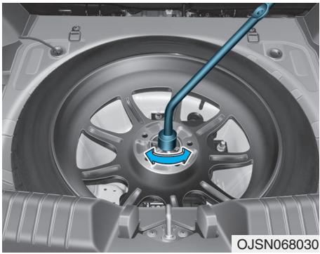 HYUNDAI Veloster (2018-2022) - MISE EN GARDE - 3
