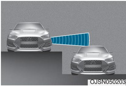 HYUNDAI Veloster (2018-2022) - AVERTISSEMENT - 5