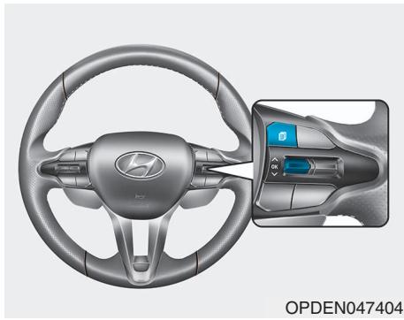 HYUNDAI Veloster (2018-2022) - i Information - 2