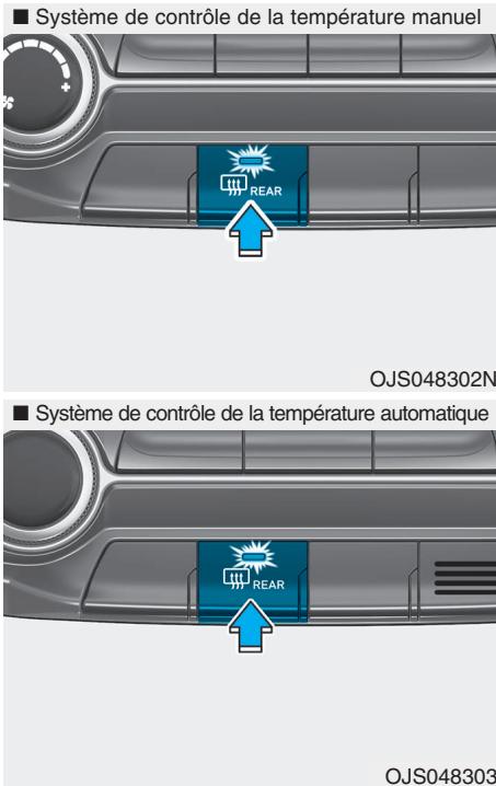 HYUNDAI Veloster (2018-2022) - AVIS - 1