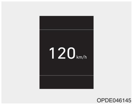 HYUNDAI Veloster (2018-2022) - i Information - 1