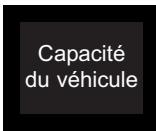 HYUNDAI Veloster (2018-2022) - AVERTISSEMENT - 1