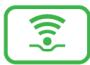 SKODA Octavia 3 (2017-2020) - Site Internet « ŠKODA Connect » - 2