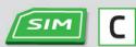 SKODA Octavia 3 (2017-2020) - Connector l'Infodivertissement Columbus - 3